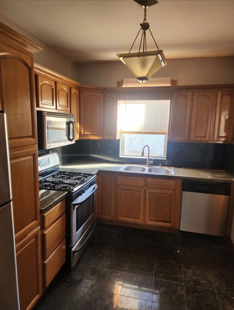 House for rent at 169 Daniels Ave, Browns Mills, NJ 08015