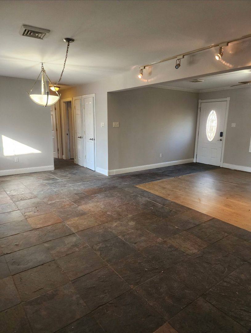 House for rent at 169 Daniels Ave, Browns Mills, NJ 08015