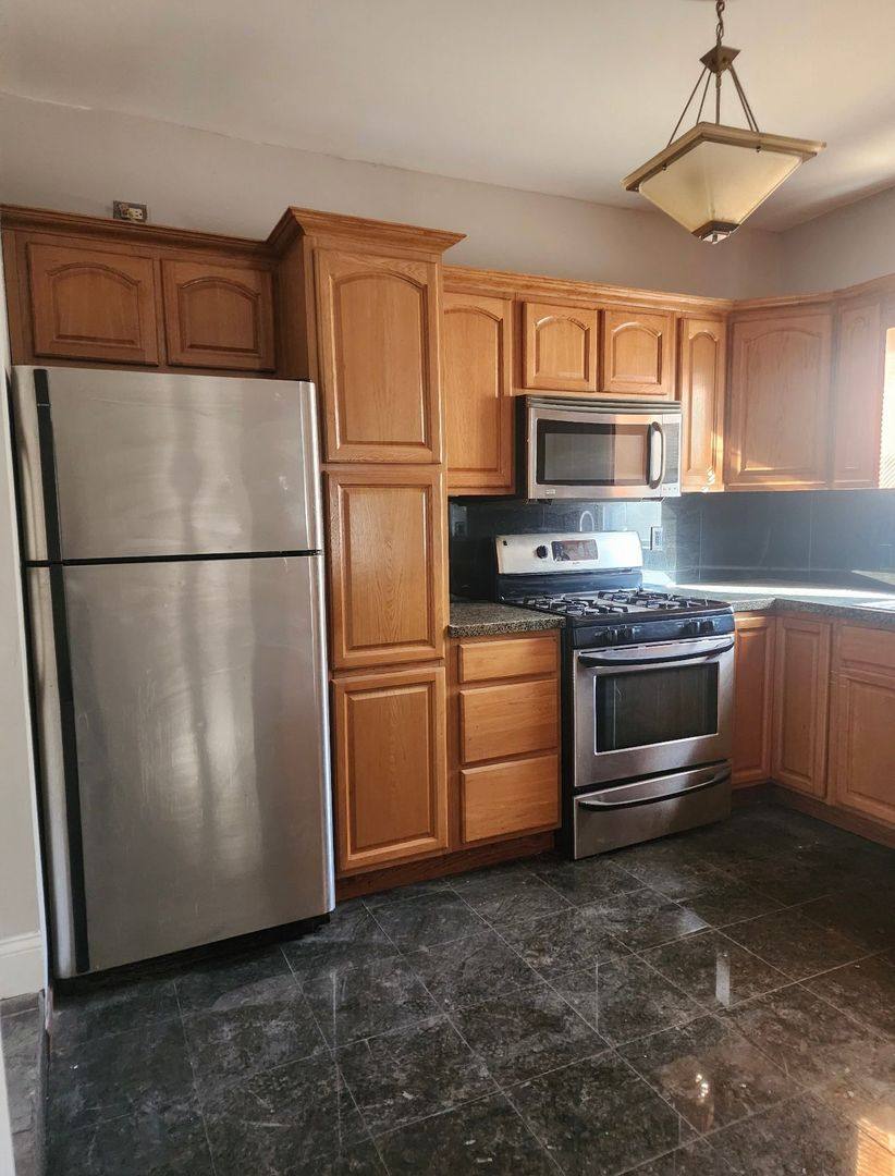 House for rent at 169 Daniels Ave, Browns Mills, NJ 08015
