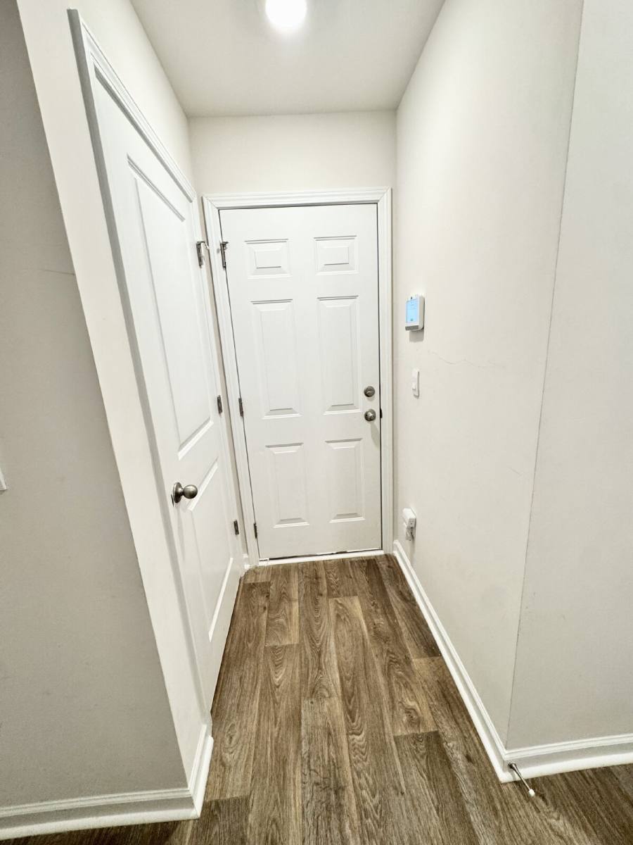 Townhouse for rent at 203 Oakmont Valley Trail, Seneca, SC 29678