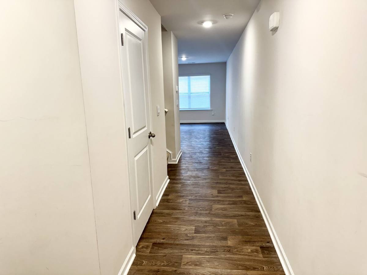 Townhouse for rent at 203 Oakmont Valley Trail, Seneca, SC 29678