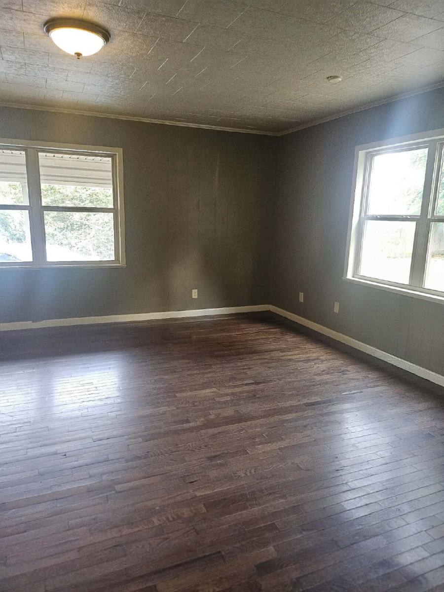 Townhouse for rent at 1801-B W Nettleton Ave, Jonesboro, AR 72401