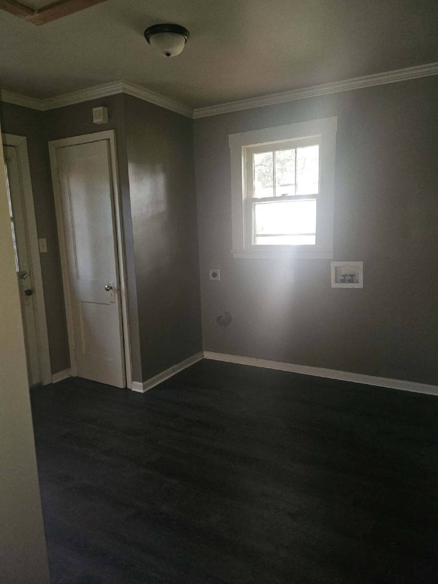 Townhouse for rent at 1801-B W Nettleton Ave, Jonesboro, AR 72401