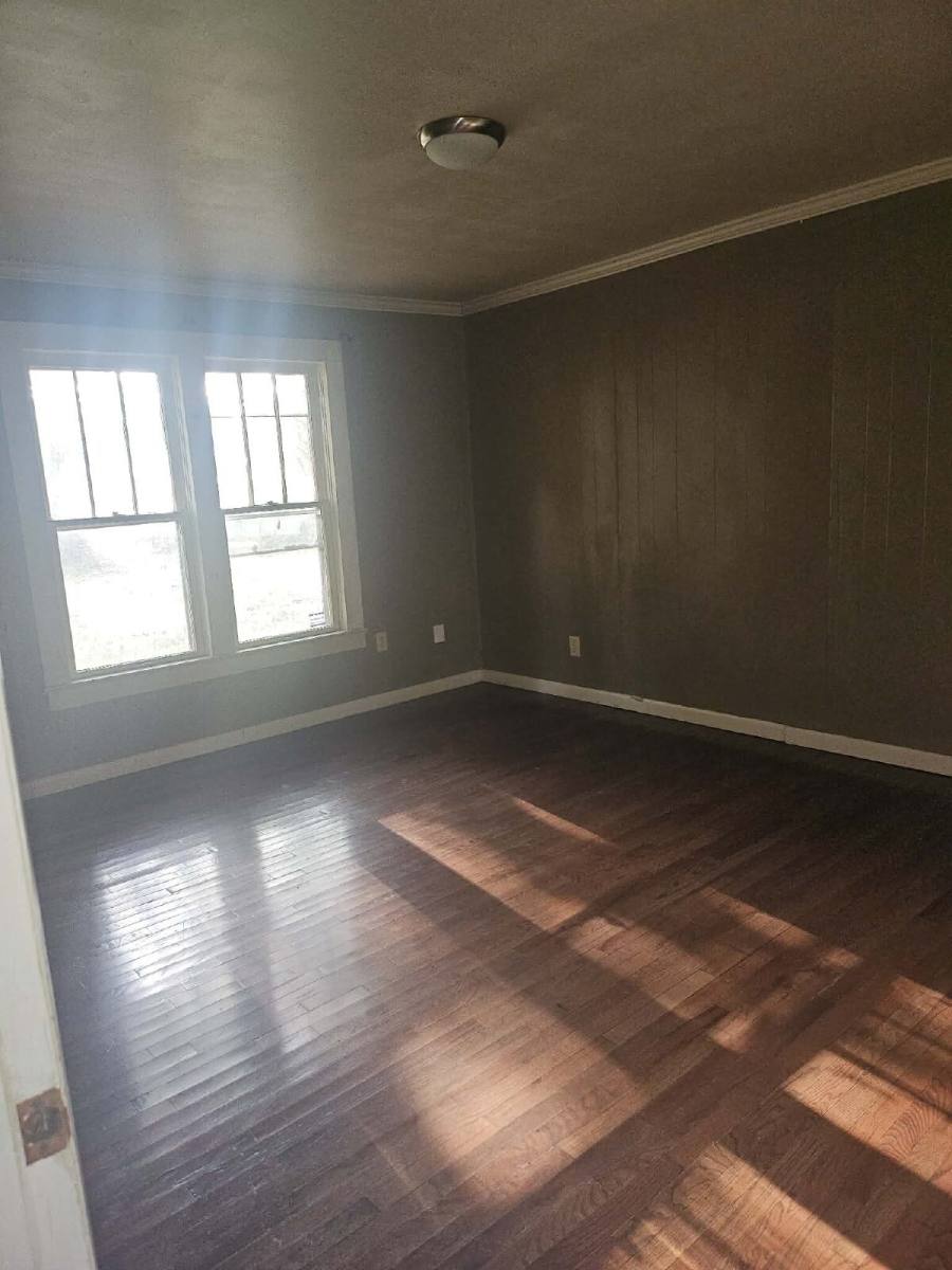 Townhouse for rent at 1801-B W Nettleton Ave, Jonesboro, AR 72401