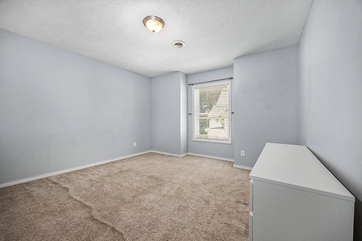House for rent at 329 Ann St NE, Grand Rapids, MI 49505