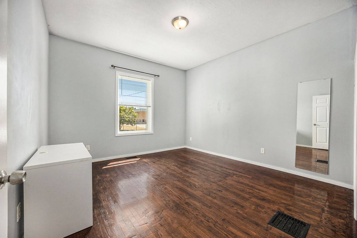 House for rent at 329 Ann St NE, Grand Rapids, MI 49505