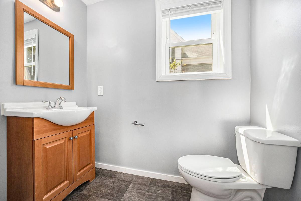 House for rent at 329 Ann St NE, Grand Rapids, MI 49505