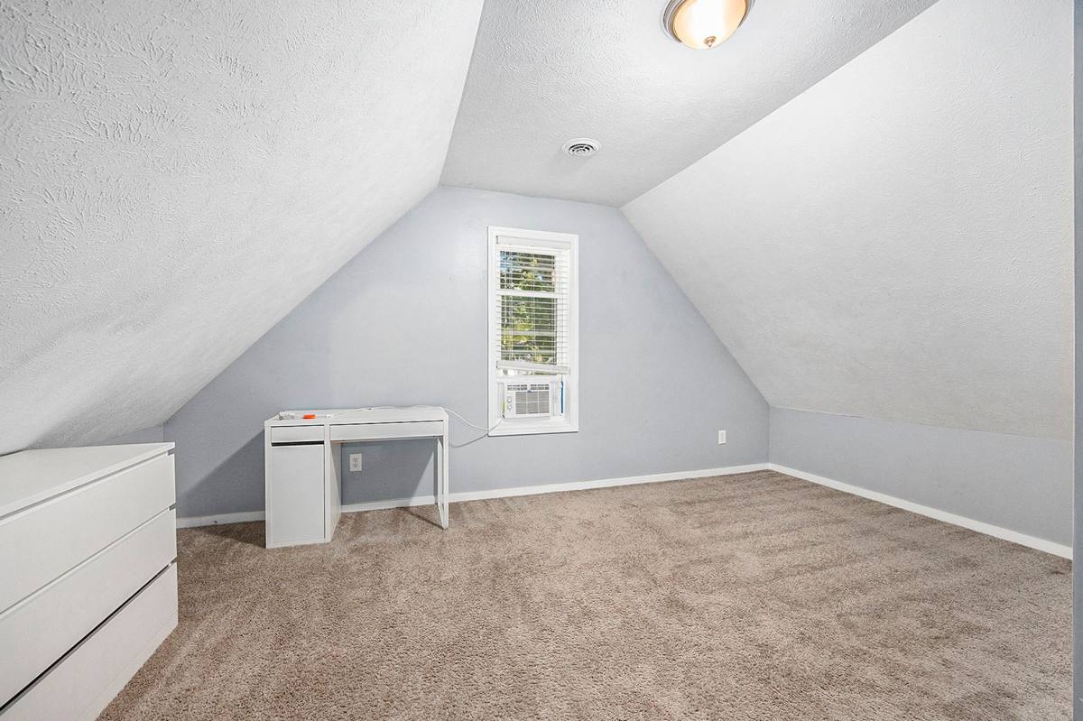 House for rent at 329 Ann St NE, Grand Rapids, MI 49505