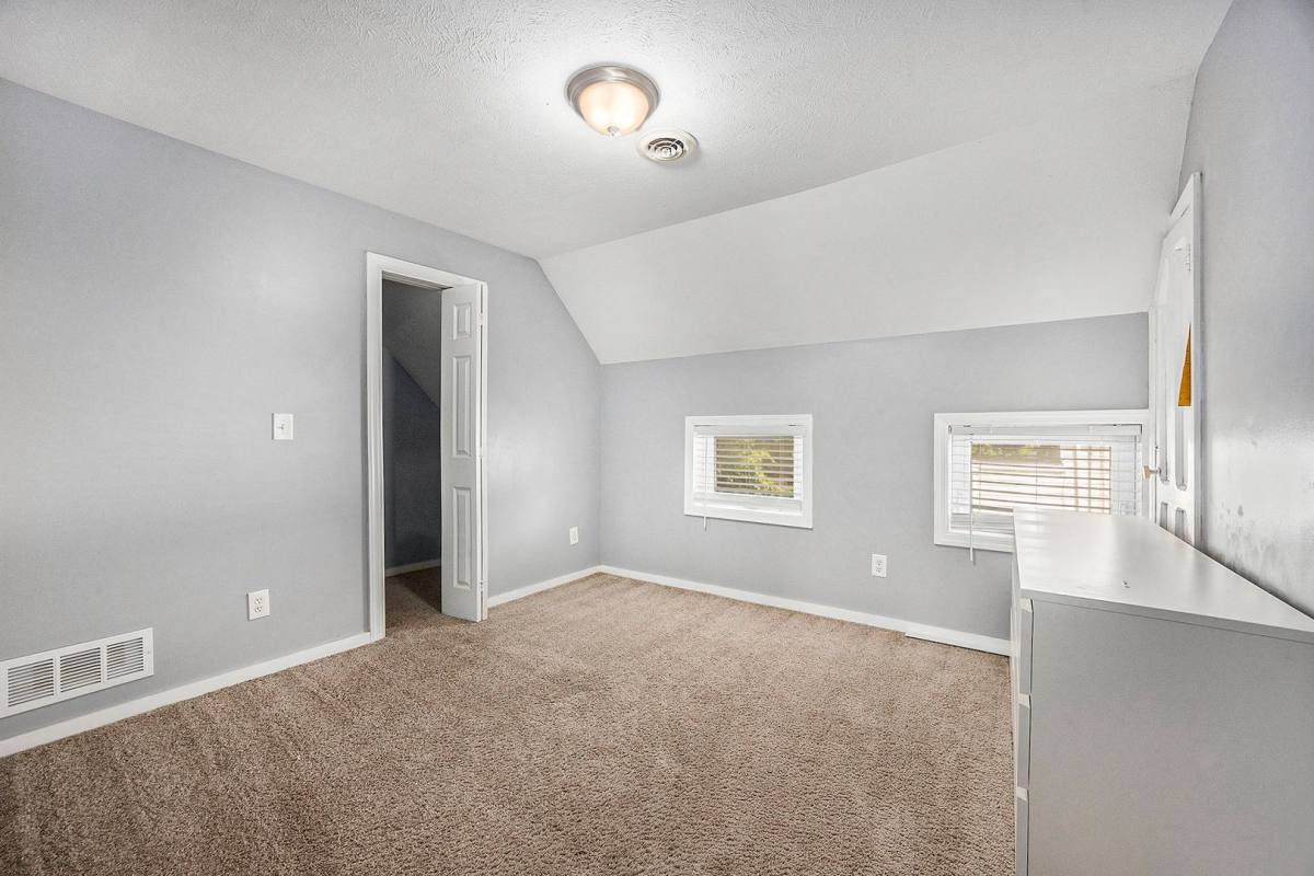 House for rent at 329 Ann St NE, Grand Rapids, MI 49505