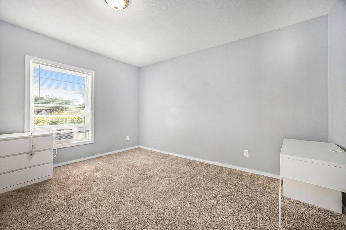 House for rent at 329 Ann St NE, Grand Rapids, MI 49505
