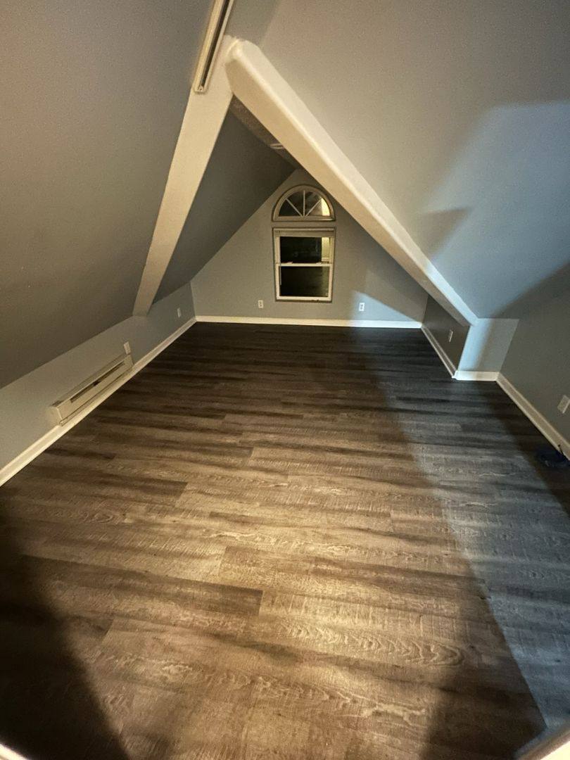 Apartment for rent at 516 W Third St, Mishawaka, IN 46544