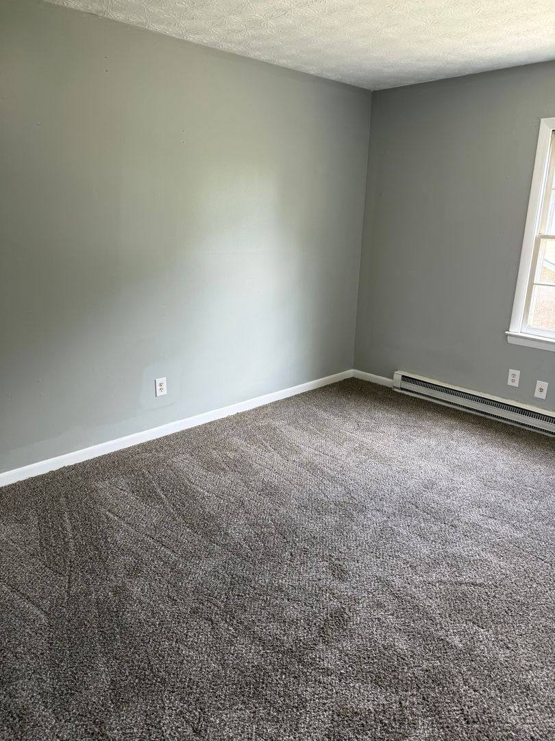 House for rent at 3673 Bass, Lexington, KY 40511