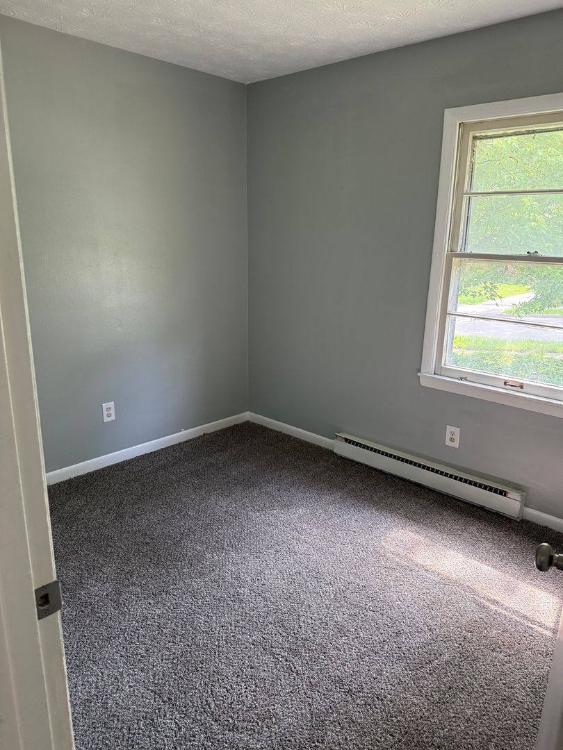 House for rent at 3673 Bass, Lexington, KY 40511