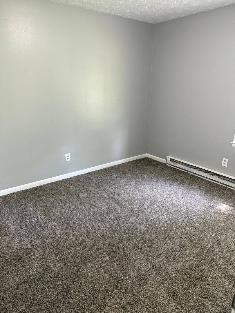 House for rent at 3673 Bass, Lexington, KY 40511