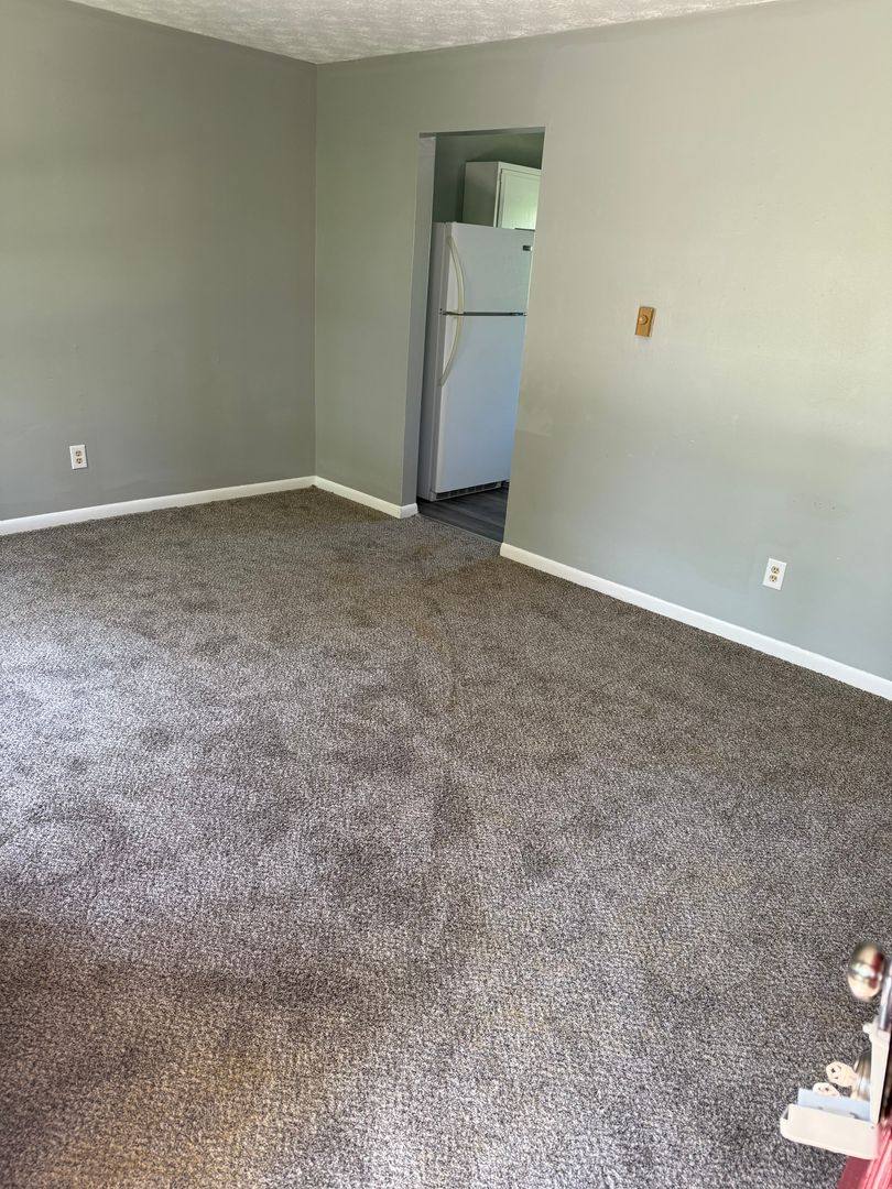 House for rent at 3673 Bass, Lexington, KY 40511