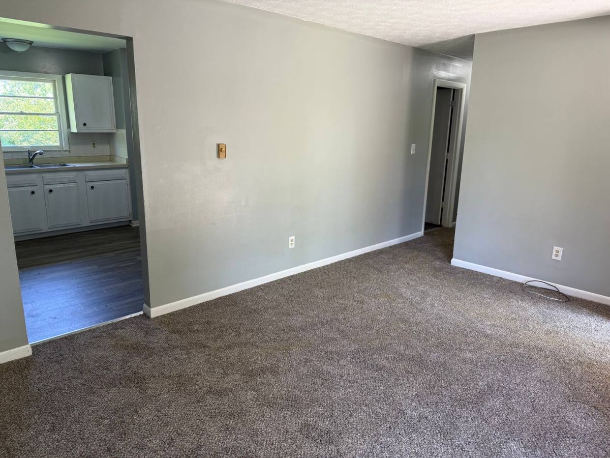 House for rent at 3673 Bass, Lexington, KY 40511
