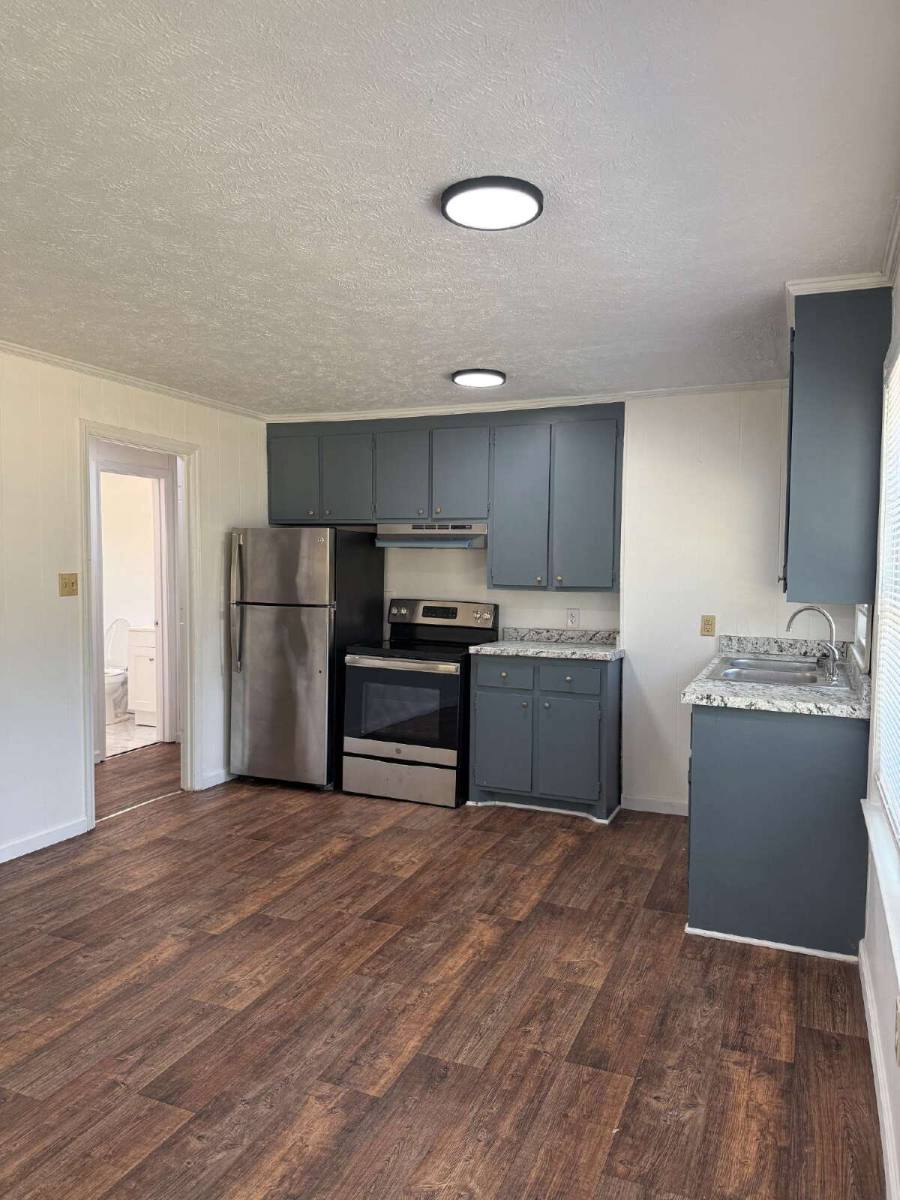 Condo for rent at 318 Westview Loop, Pinebluff, NC 28373