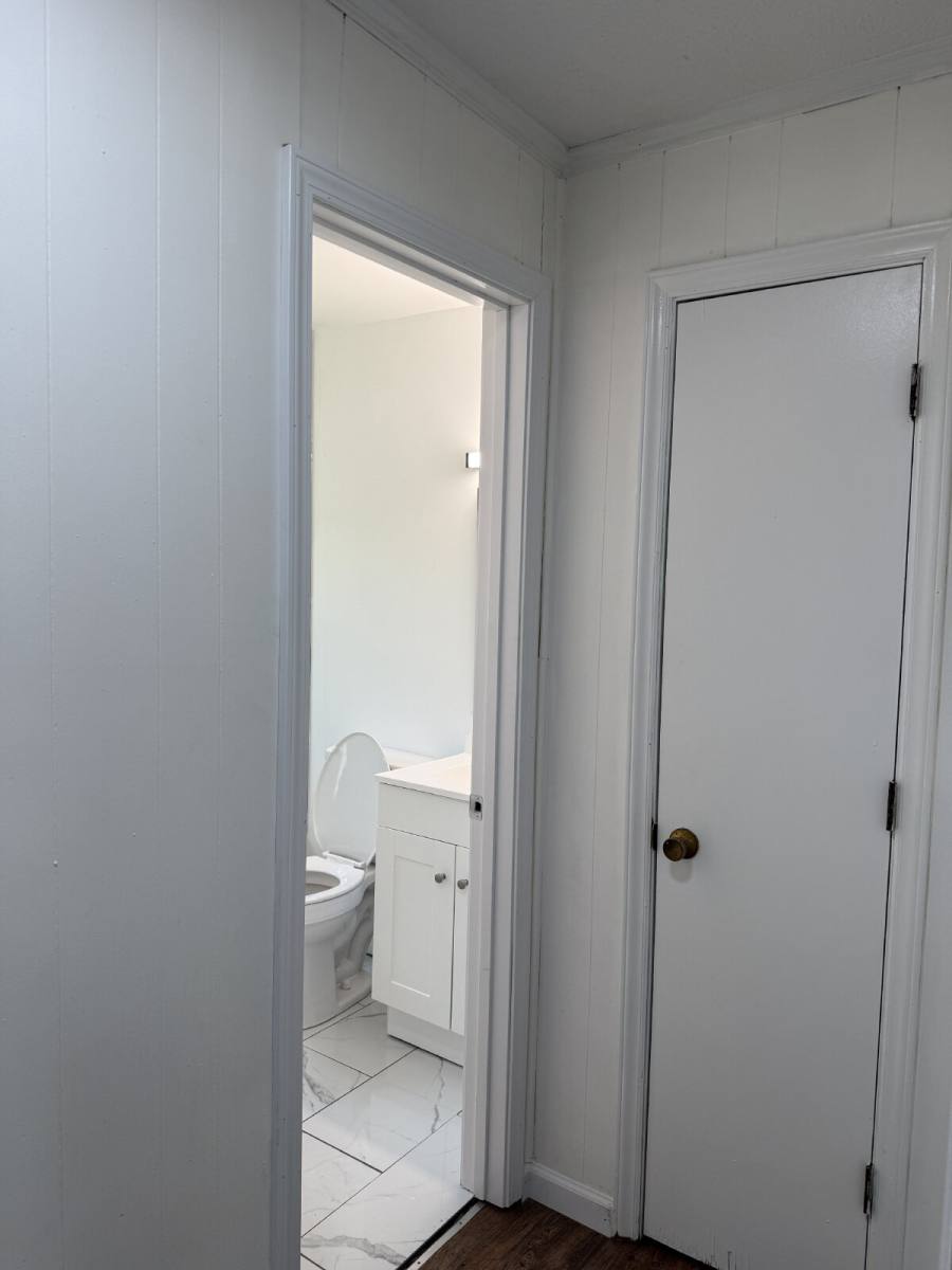 Condo for rent at 318 Westview Loop, Pinebluff, NC 28373