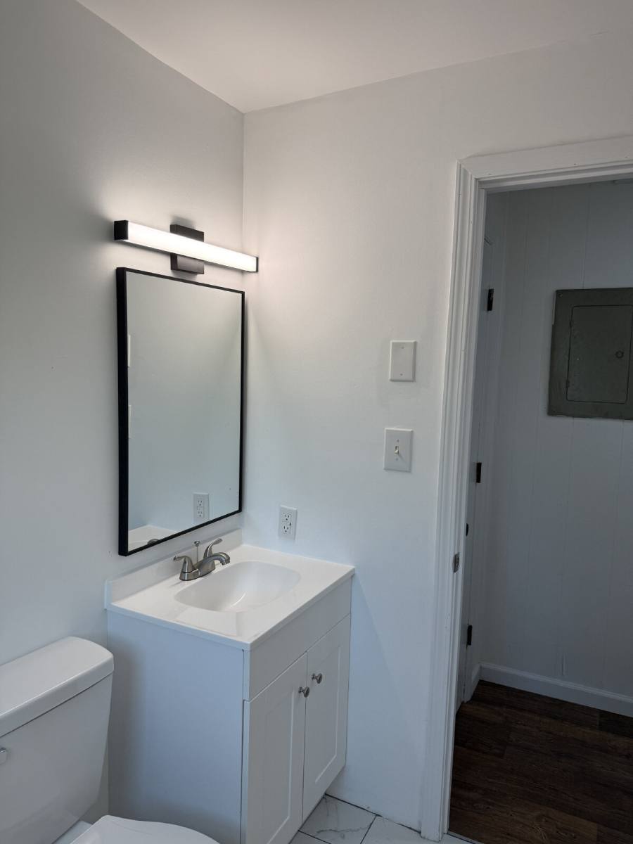 Condo for rent at 318 Westview Loop, Pinebluff, NC 28373