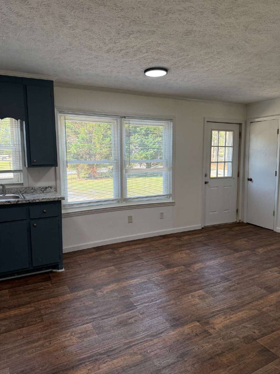 Condo for rent at 318 Westview Loop, Pinebluff, NC 28373