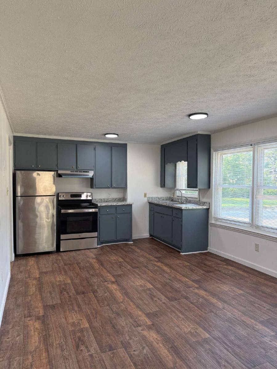 Condo for rent at 318 Westview Loop, Pinebluff, NC 28373