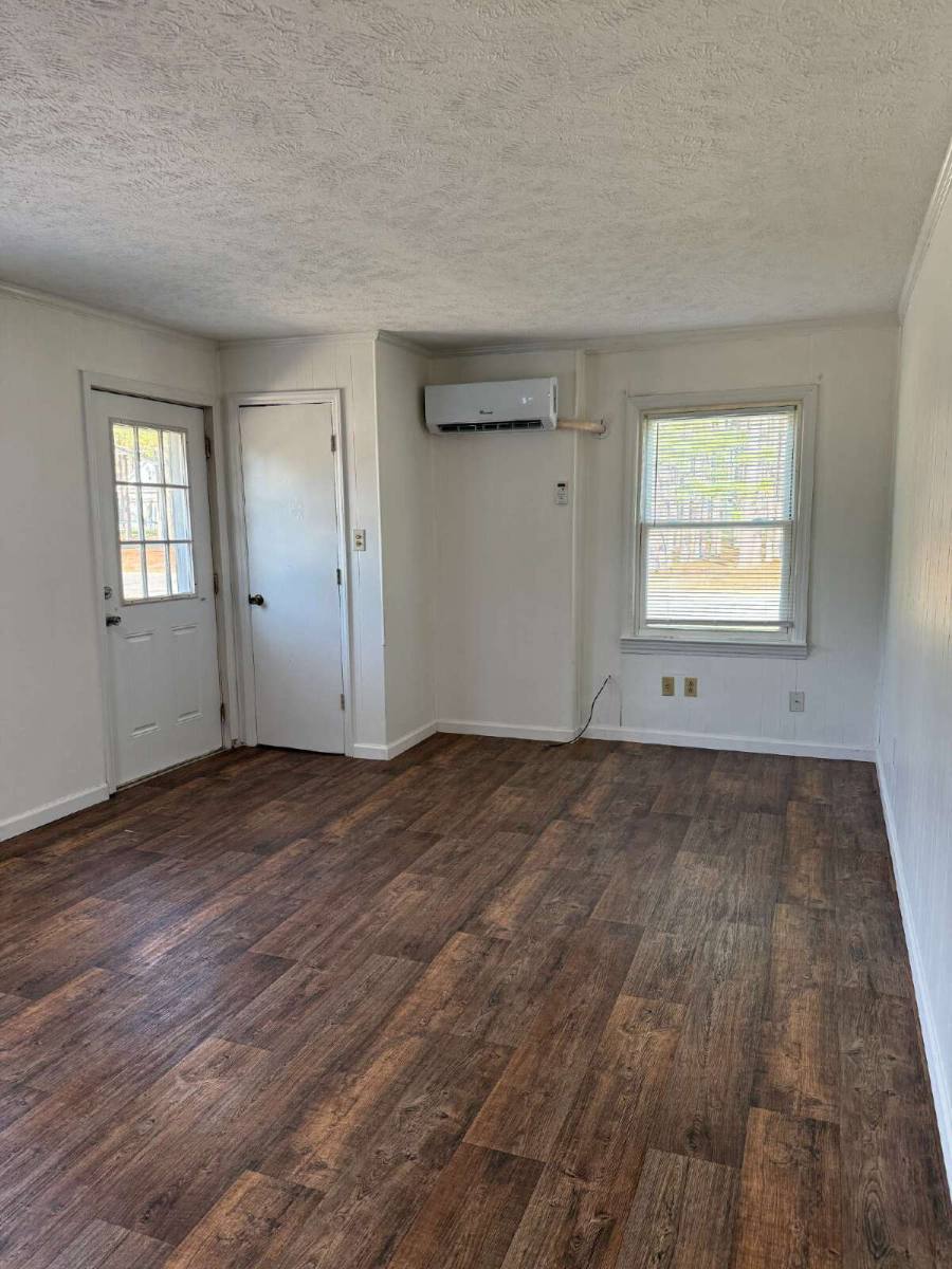 Condo for rent at 318 Westview Loop, Pinebluff, NC 28373