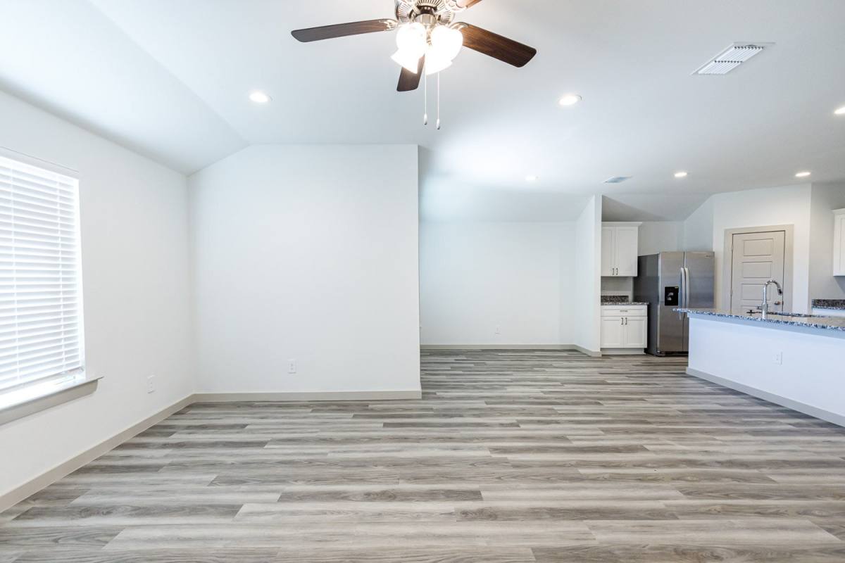 House for rent at 7729 92nd St, Lubbock, TX 79424