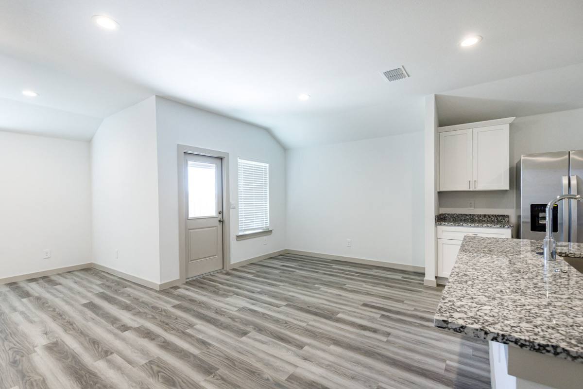 House for rent at 7729 92nd St, Lubbock, TX 79424