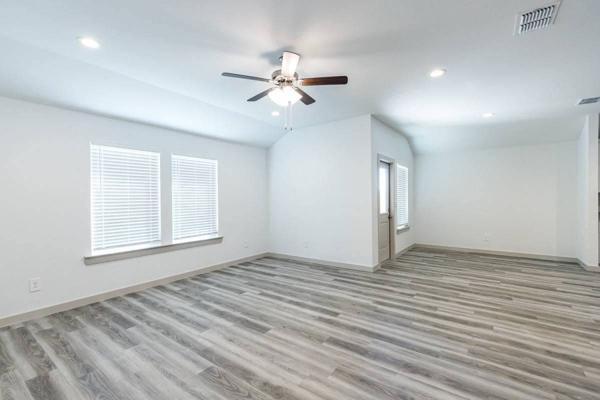 House for rent at 7729 92nd St, Lubbock, TX 79424