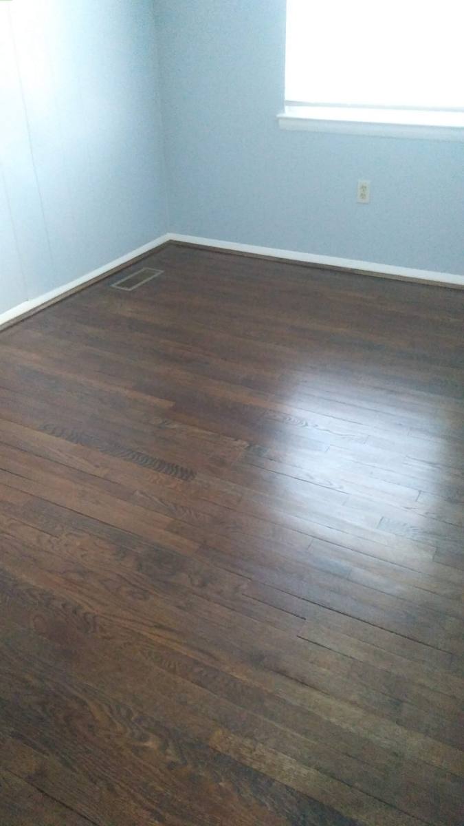Townhouse for rent at 706 Seawall Rd, Essex, MD 21221