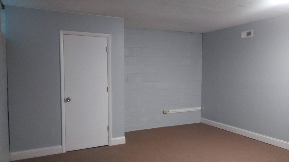 Townhouse for rent at 706 Seawall Rd, Essex, MD 21221