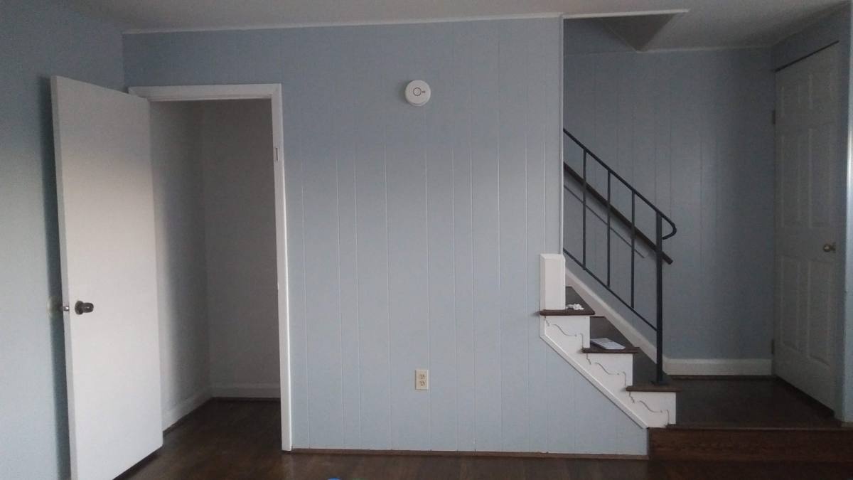 Townhouse for rent at 706 Seawall Rd, Essex, MD 21221