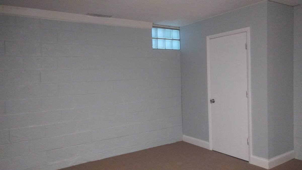 Townhouse for rent at 706 Seawall Rd, Essex, MD 21221