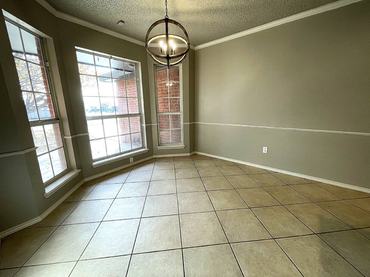 House for rent at 6328 10th St, Lubbock, TX 79416