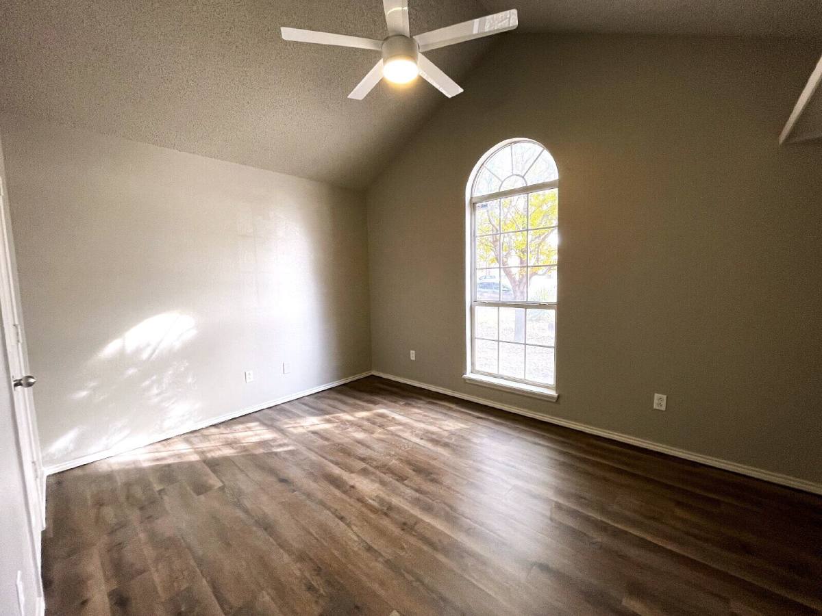 House for rent at 6328 10th St, Lubbock, TX 79416