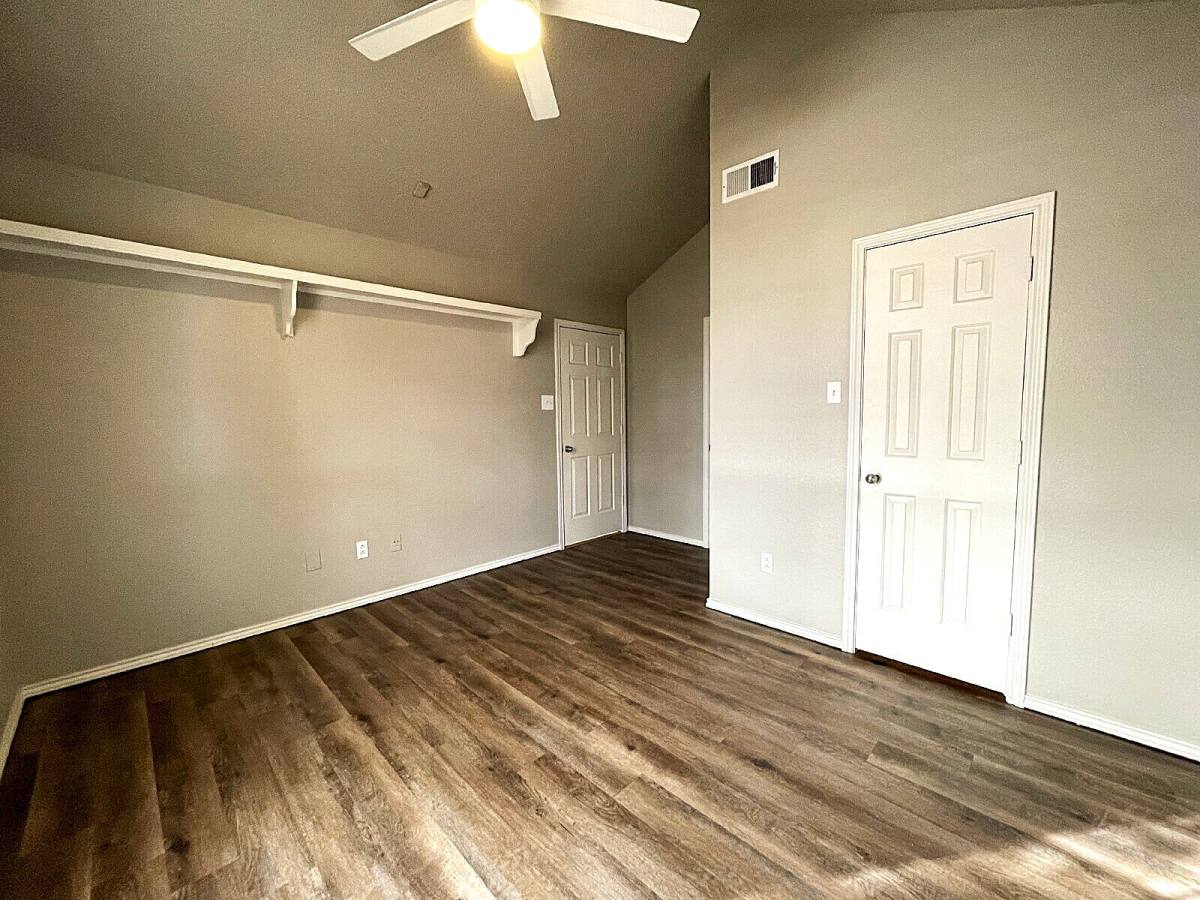 House for rent at 6328 10th St, Lubbock, TX 79416