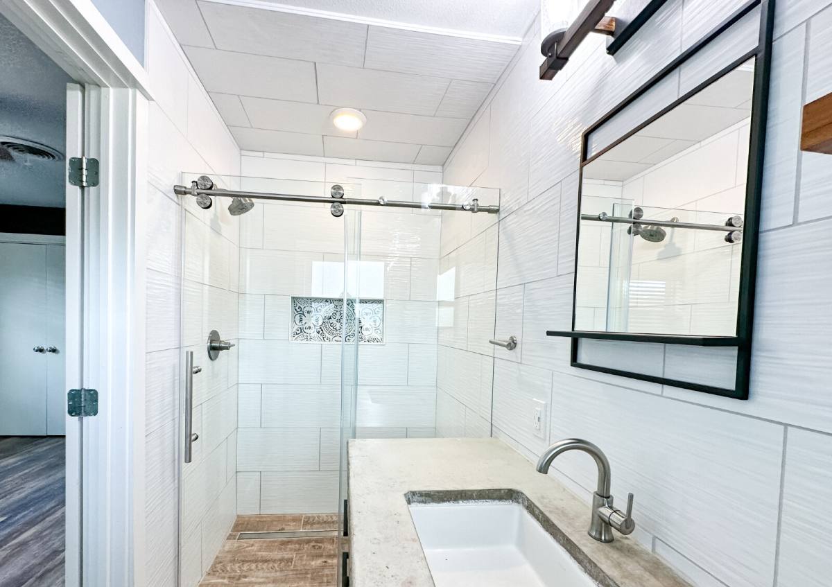 House for rent at 2608 Raleigh Ave, Lubbock, TX 79410