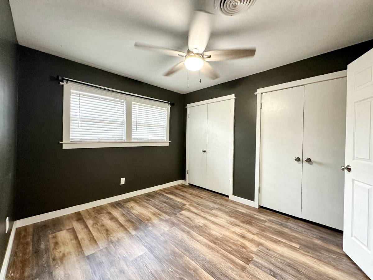 House for rent at 2608 Raleigh Ave, Lubbock, TX 79410