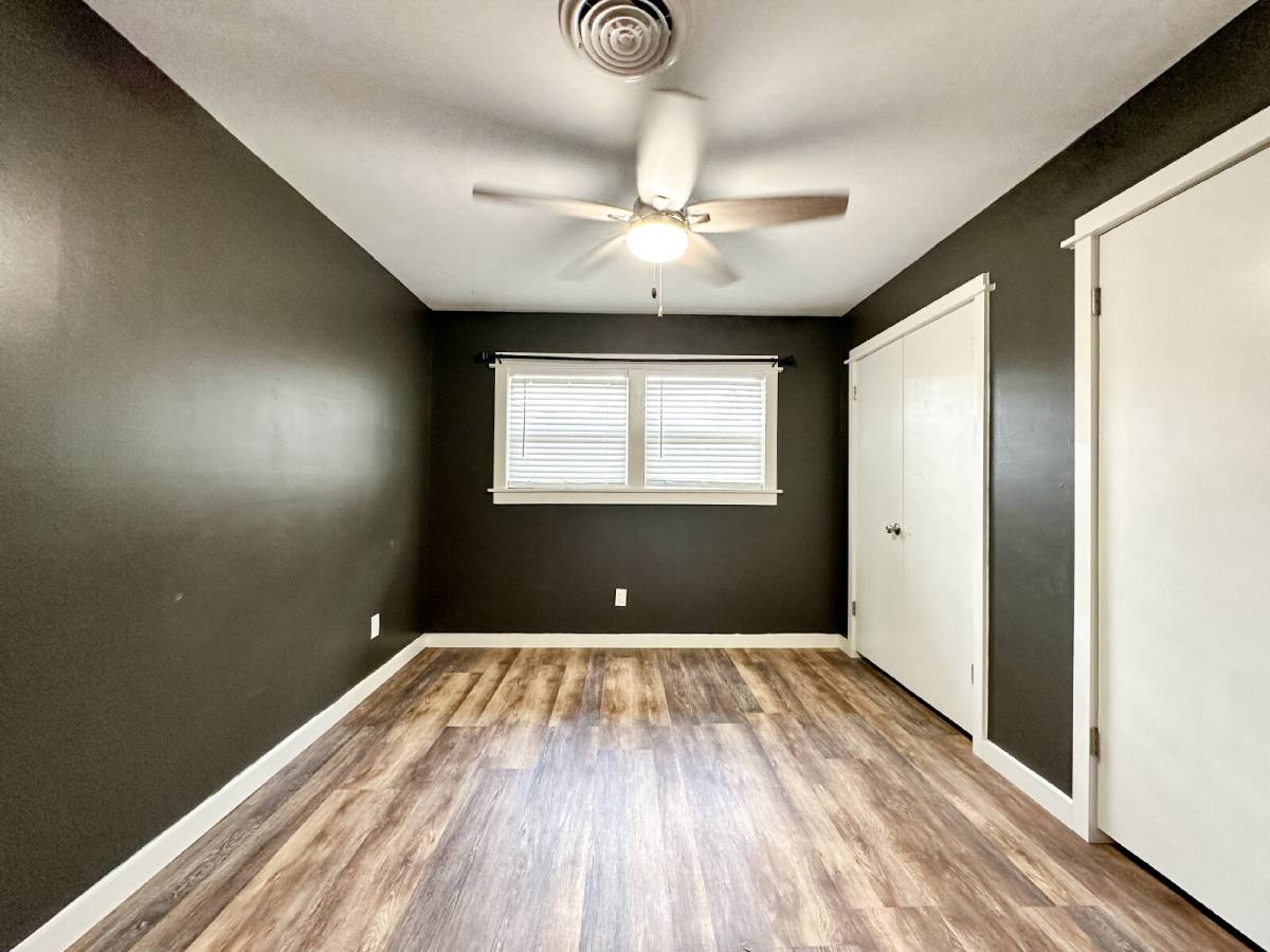 House for rent at 2608 Raleigh Ave, Lubbock, TX 79410