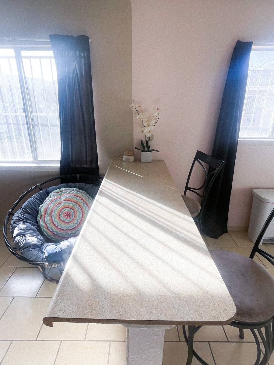 Apartment for rent at 4426 Moonlight Ave #NO- 4, El Paso, TX 79904