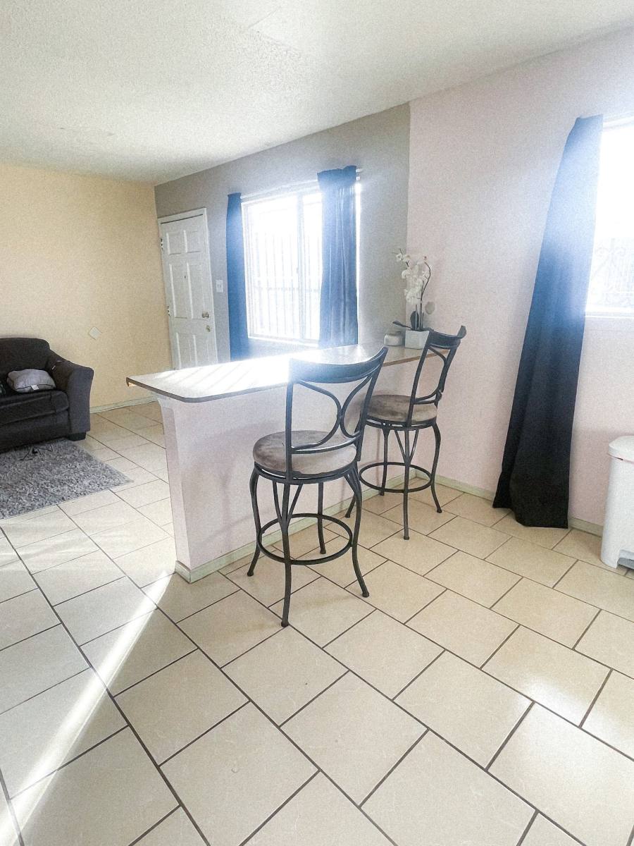 Apartment for rent at 4426 Moonlight Ave #NO- 4, El Paso, TX 79904