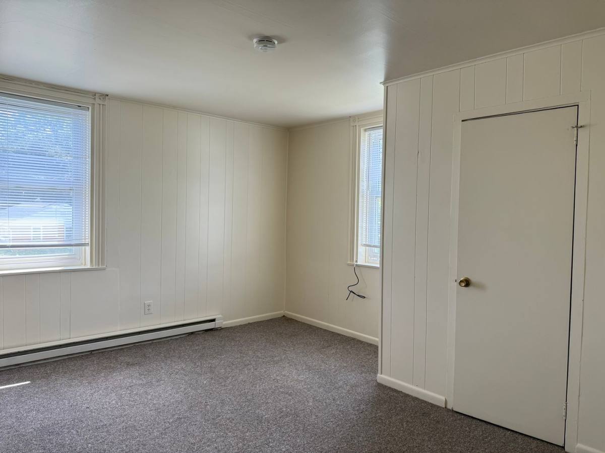 Apartment for rent at 632 W Orange St, Lititz, PA 17543
