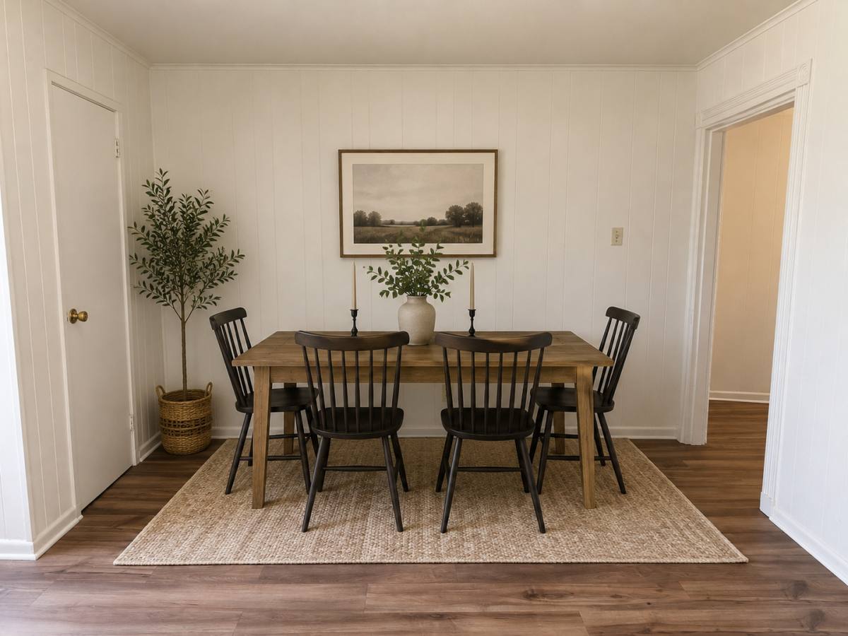 Apartment for rent at 632 W Orange St, Lititz, PA 17543