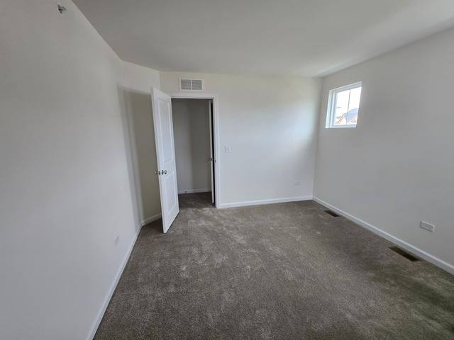 House for rent at 5931 Hawkweed Dr, Naperville, IL 60564