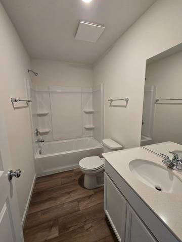 House for rent at 5931 Hawkweed Dr, Naperville, IL 60564