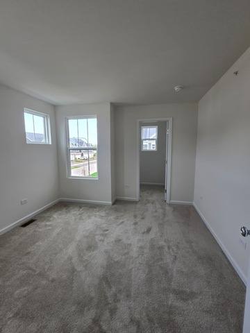 House for rent at 5931 Hawkweed Dr, Naperville, IL 60564