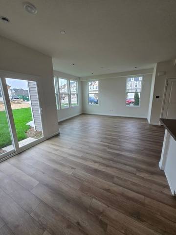 House for rent at 5931 Hawkweed Dr, Naperville, IL 60564