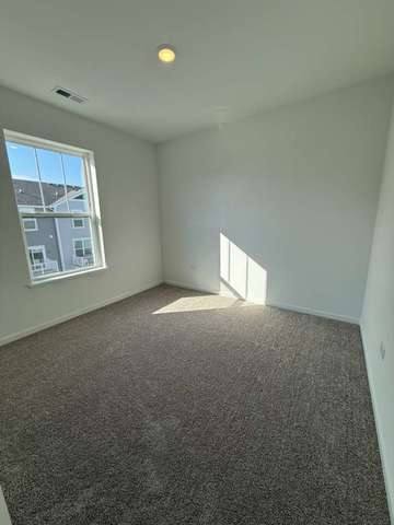 Townhouse for rent at 25644 W Yorkshire Dr, Plainfield, IL 60544