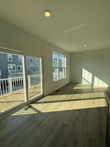 Townhouse for rent at 25644 W Yorkshire Dr, Plainfield, IL 60544
