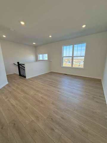 Townhouse for rent at 25644 W Yorkshire Dr, Plainfield, IL 60544